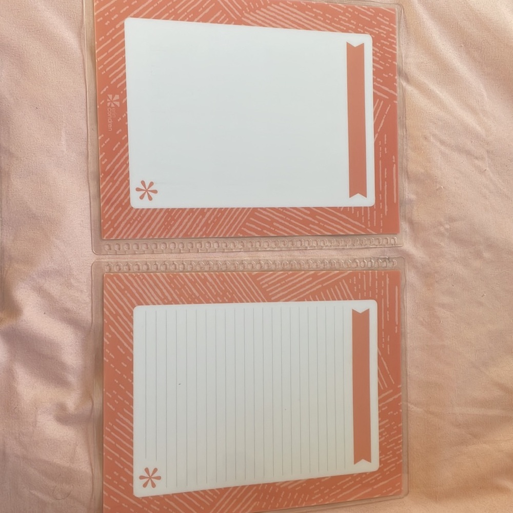 Erin Condren Bundle - Picture 3 of 10